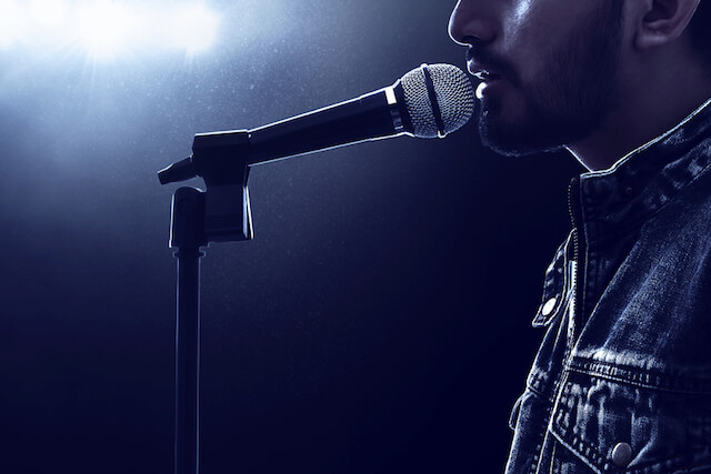 Basic Drum Lessons, Best Vocal Lessons