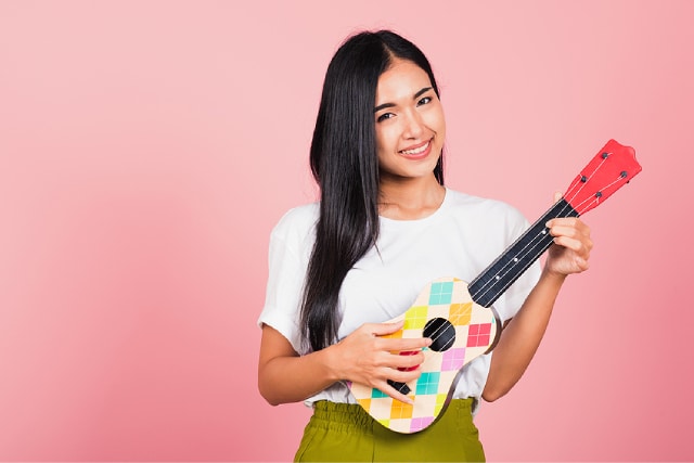 Music Courses, Music Courses Singapore