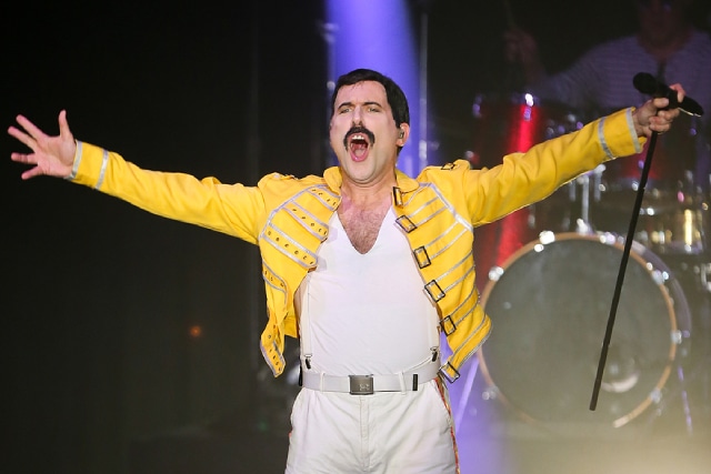 Powerful Music: Queen’s Songs That Will Surely Inspire You