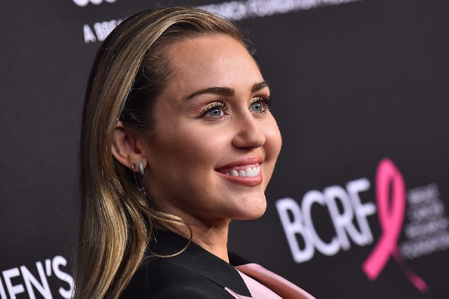 Breaking Down The Success Of Miley Cyrus' 'Flowers'