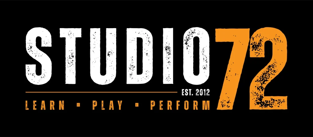 Vocal Lessons in Singapore – Studio 72