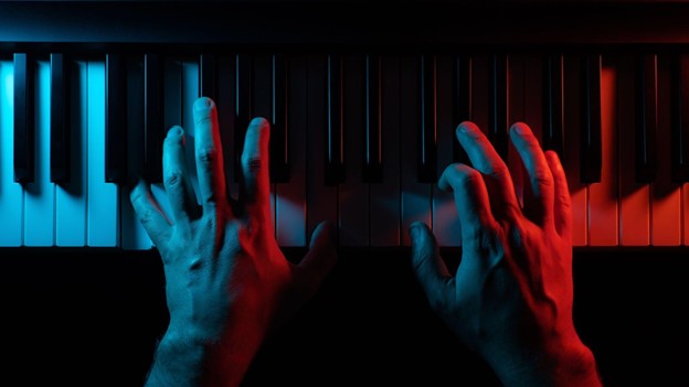 Exploring Different Piano Styles: Classical, Jazz, Pop, and More